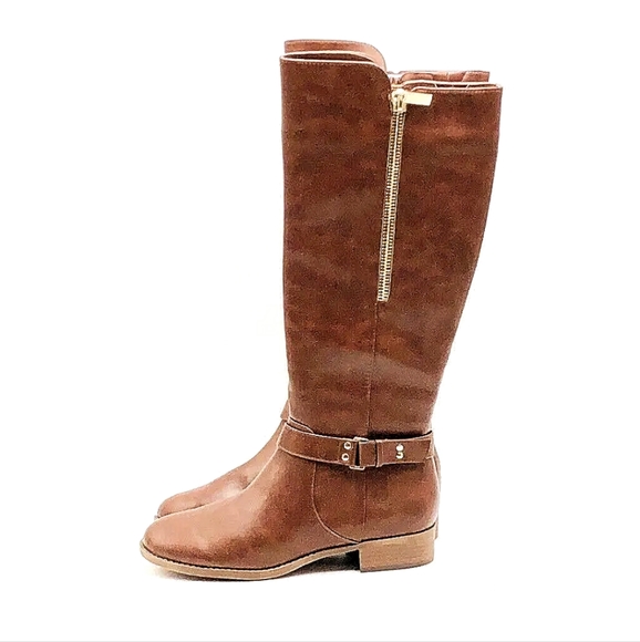 Material Girl Boots - Picture 5 of 11